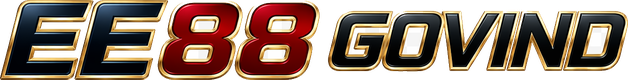 ee88 govind logo